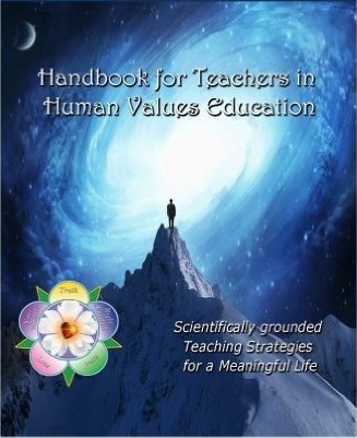 Handbook-for-Teachers-in-Human-Values-Education1